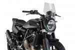 Větrný štít Naked New Generation Sport Husqvarna Svartpilen 710 (19-21) Větrný štít Naked New Generation Sport Husqvarna Svartpilen 710 (19-21)