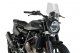 Větrný štít Naked New Generation Sport Husqvarna Svartpilen 710 (19-21) Větrný štít Naked New Generation Sport Husqvarna Svartpilen 710 (19-21)