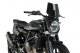Větrný štít Naked New Generation Sport Husqvarna Svartpilen 710 (19-21) Větrný štít Naked New Generation Sport Husqvarna Svartpilen 710 (19-21)