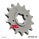 JTF 575-14 Yamaha JTF 575-14 Yamaha