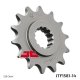 JTF 1581-14 Yamaha JTF 1581-14 Yamaha
