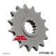 JTF 1586-15 Yamaha JTF 1586-15 Yamaha
