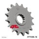 JTF 1586-16 Yamaha JTF 1586-16 Yamaha