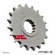JTF 1587-19 Yamaha JTF 1587-19 Yamaha