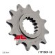 JTF 1901-12 Husaberg / KTM / Betamotor / Polaris JTF 1901-12 Husaberg / KTM / Betamotor / Polaris