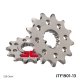 JTF 1901-13 Husaberg / KTM / Betamotor / Polaris JTF 1901-13 Husaberg / KTM / Betamotor / Polaris