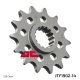 JTF 1902-14 KTM JTF 1902-14 KTM