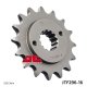 JTF 296-16 Honda JTF 296-16 Honda