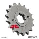 JTF 576-17 Yamaha JTF 576-17 Yamaha