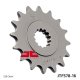 JTF 578-16 Yamaha JTF 578-16 Yamaha