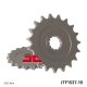 JTF 1537-19 Kawasaki JTF 1537-19 Kawasaki