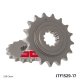 JTF 1529-17 Kawasaki JTF 1529-17 Kawasaki