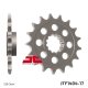 JTF 1404-17 BMW JTF 1404-17 BMW