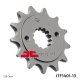 JTF 1401-13 Suzuki / Kawasaki JTF 1401-13 Suzuki / Kawasaki