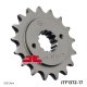 JTF 1372-17 Honda JTF 1372-17 Honda