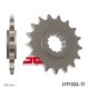 JTF 1332-17 Honda JTF 1332-17 Honda