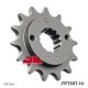 JTF 1307-14 Honda / Kawasaki JTF 1307-14 Honda / Kawasaki