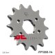 JTF 1265-14 Honda JTF 1265-14 Honda