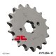 JTF 1264-17 Honda / Kymco / Derbi JTF 1264-17 Honda / Kymco / Derbi