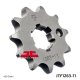 JTF 1263-11 Yamaha / Suzuki / Betamotor / Kawasaki / Honda JTF 1263-11 Yamaha / Suzuki / Betamotor / Kawasaki / Honda