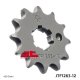 JTF 1263-12 Yamaha / Suzuki / Betamotor / Kawasaki / Honda JTF 1263-12 Yamaha / Suzuki / Betamotor / Kawasaki / Honda