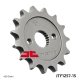 JTF 1257-15 Honda JTF 1257-15 Honda