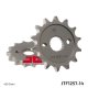 JTF 1257-14 Honda JTF 1257-14 Honda
