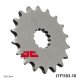 JTF 1183-18 Triumph JTF 1183-18 Triumph