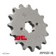 JTF 1127-15 BULTACO / Derbi / Gilera JTF 1127-15 BULTACO / Derbi / Gilera