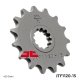 JTF 1120-15 Aprilia / Betamotor / CPI / Fantic / Generic / Malaguti / MBK / Motor Hispania / Peugeot / Rieju / Yamaha