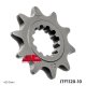 JTF 1120-10 Aprilia / Betamotor / CPI / Fantic / Generic / Malaguti / MBK / Motor Hispania / Peugeot / Rieju / Yamaha