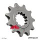 JTF 1120-11 Aprilia / Betamotor / CPI / Fantic / Generic / Malaguti / MBK / Motor Hispania / Peugeot / Rieju / Yamaha