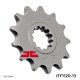 JTF 1120-13 Aprilia / Betamotor / CPI / Fantic / Generic / Malaguti / MBK / Motor Hispania / Peugeot / Rieju / Yamaha JTF 1120-13 Aprilia / Betamotor / CPI / Fantic / Generic / Malaguti / MBK / Motor Hispania / Peugeot / Rieju / Yamaha