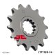 JTF 1120-14 Aprilia / Betamotor / CPI / Fantic / Generic / Malaguti / MBK / Motor Hispania / Peugeot / Rieju / Yamaha JTF 1120-14 Aprilia / Betamotor / CPI / Fantic / Generic / Malaguti / MBK / Motor Hispania / Peugeot / Rieju / Yamaha