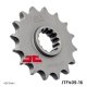 JTF 409-16 Suzuki/Kawasaki JTF 409-16 Suzuki/Kawasaki