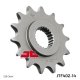 JTF 402-14 Aprilia/BMW/Bombardier JTF 402-14 Aprilia/BMW/Bombardier