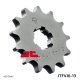 JTF 416-13 Suzuki/Yamaha JTF 416-13 Suzuki/Yamaha