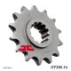 JTF 295-14 Honda JTF 295-14 Honda