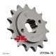 JTF 294-15 Honda JTF 294-15 Honda