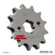 JTF 273-13 Honda / Kawasaki / Suzuki // Peugeot JTF 273-13 Honda / Kawasaki / Suzuki // Peugeot