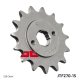 JTF 270-15 Honda / Derbi / Kreidlera JTF 270-15 Honda / Derbi / Kreidlera