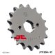 JTF 264-17 Honda / Yamaha / Derbi / Kymco / Gilera JTF 264-17 Honda / Yamaha / Derbi / Kymco / Gilera