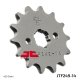 JTF 249-14 Honda / Kawasaki / Suzuki JTF 249-14 Honda / Kawasaki / Suzuki