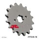 JTF 249-16 Honda / Kawasaki / Suzuki JTF 249-16 Honda / Kawasaki / Suzuki