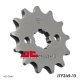 JTF 249-13 Honda / Kawasaki / Suzuki JTF 249-13 Honda / Kawasaki / Suzuki