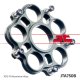 Sprocket Adapter Ducati JTA750B