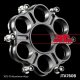 Sprocket Adapter Ducati JTA760B Sprocket Adapter Ducati JTA760B