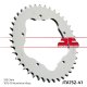 JTA 752-41 Ducati JTA 752-41 Ducati