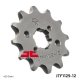 JTF 1129-12 Derbi/Gilera/BULTACO JTF 1129-12 Derbi/Gilera/BULTACO