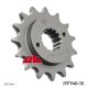 JTF 740-15 Ducati JTF 740-15 Ducati